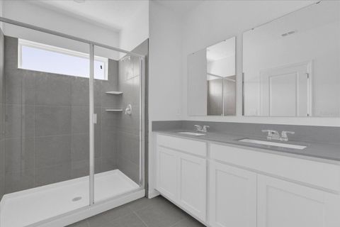 Tiny photo for 2963 Prosperity Way, Clermont, FL 34714 (MLS # O6415829)
