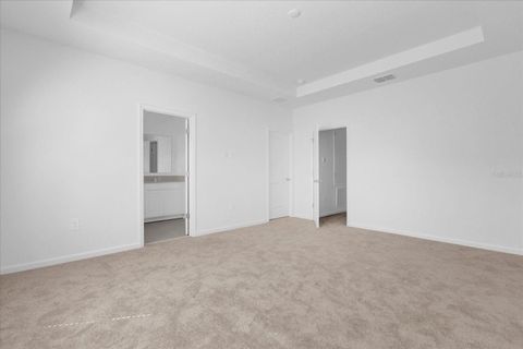 Tiny photo for 2963 Prosperity Way, Clermont, FL 34714 (MLS # O6415829)
