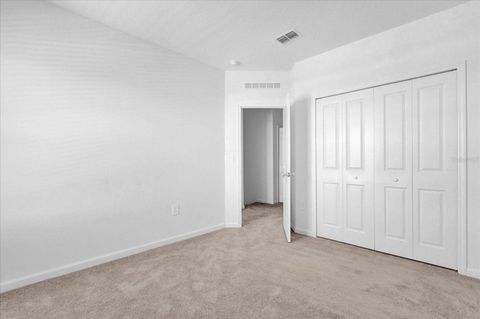 Tiny photo for 2963 Prosperity Way, Clermont, FL 34714 (MLS # O6415829)
