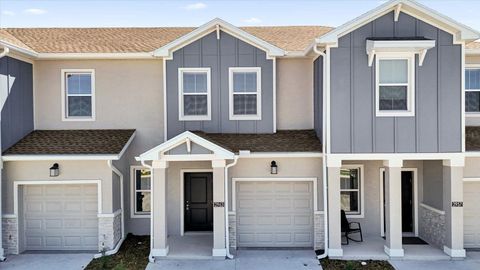 Tiny photo for 2963 Prosperity Way, Clermont, FL 34714 (MLS # O6415829)