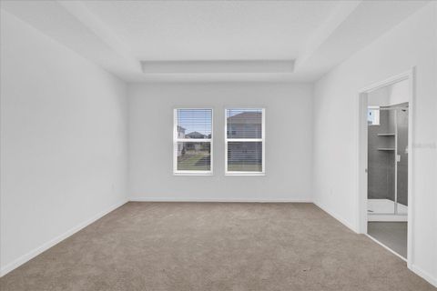 Tiny photo for 2963 Prosperity Way, Clermont, FL 34714 (MLS # O6415829)