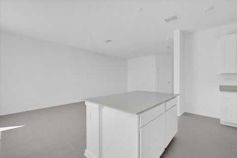 Tiny photo for 2963 Prosperity Way, Clermont, FL 34714 (MLS # O6415829)