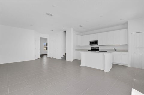 Tiny photo for 2963 Prosperity Way, Clermont, FL 34714 (MLS # O6415829)