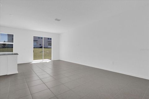 Tiny photo for 2963 Prosperity Way, Clermont, FL 34714 (MLS # O6415829)
