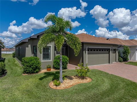6301 PINEHURST LOOP WINTER HAVEN FL 33884