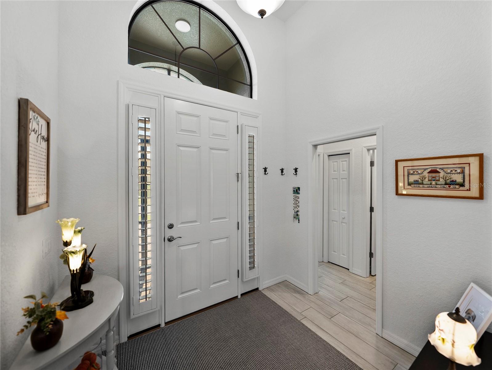 6301 PINEHURST LOOP