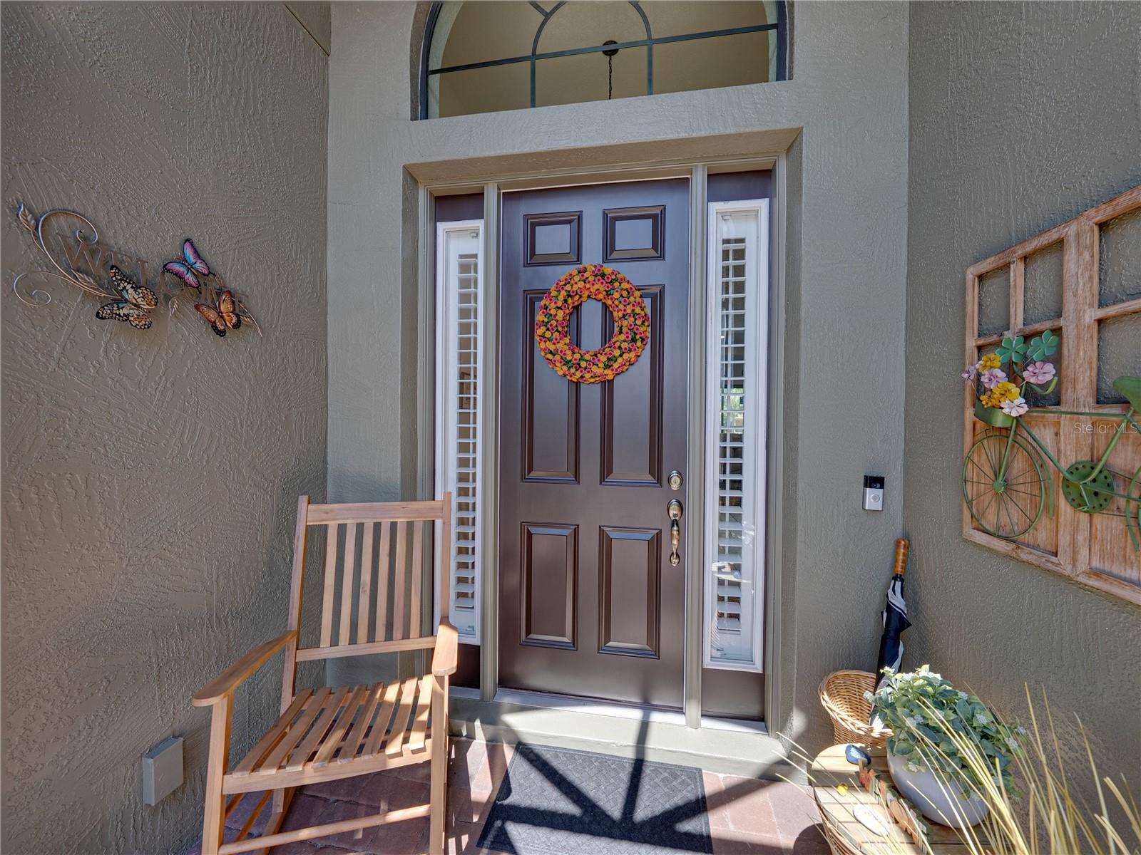 6301 PINEHURST LOOP