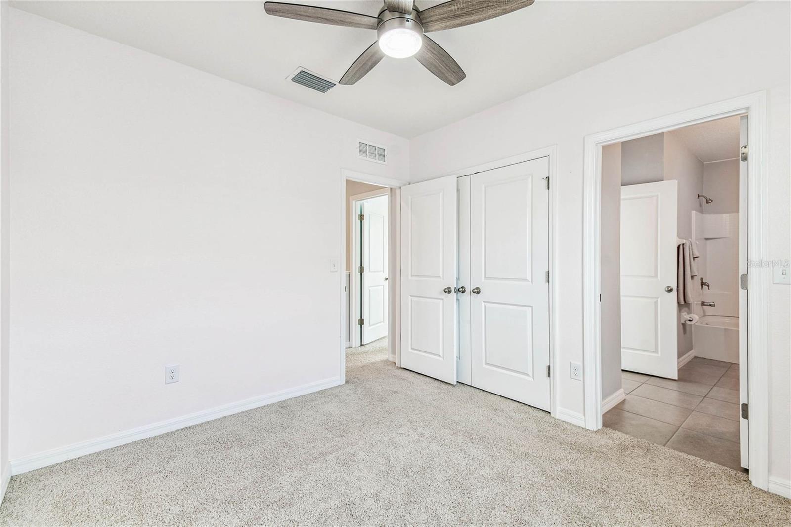 UNION PARK PH 7A & OLDWOODS AVEN - Residential