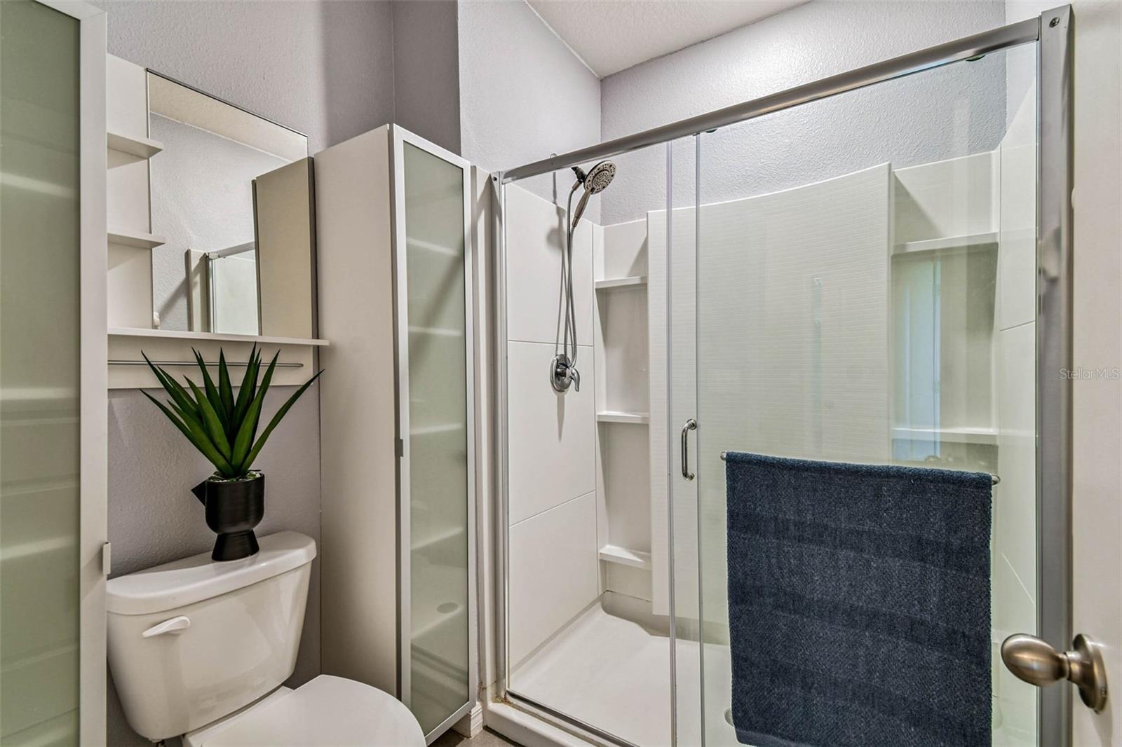 UNION PARK PH 7A & OLDWOODS AVEN - Residential