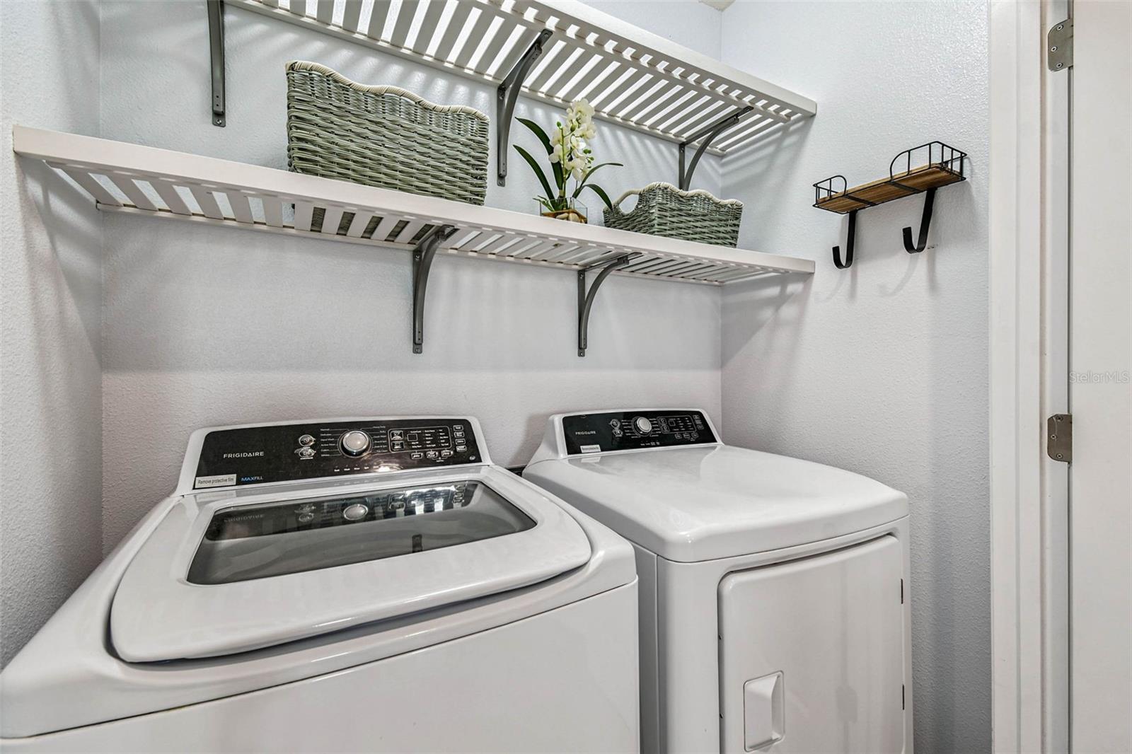 UNION PARK PH 7A & OLDWOODS AVEN - Residential