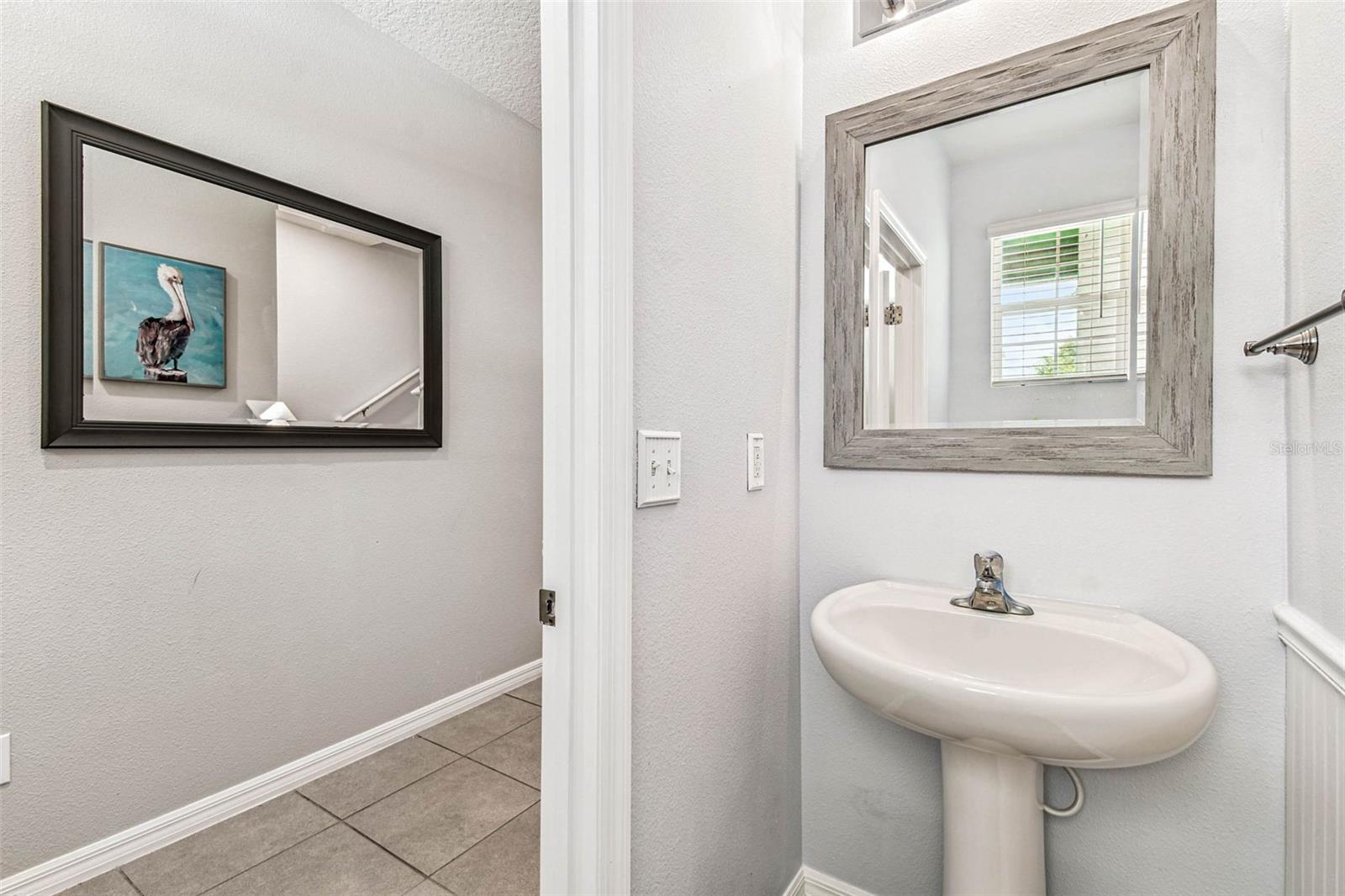 UNION PARK PH 7A & OLDWOODS AVEN - Residential