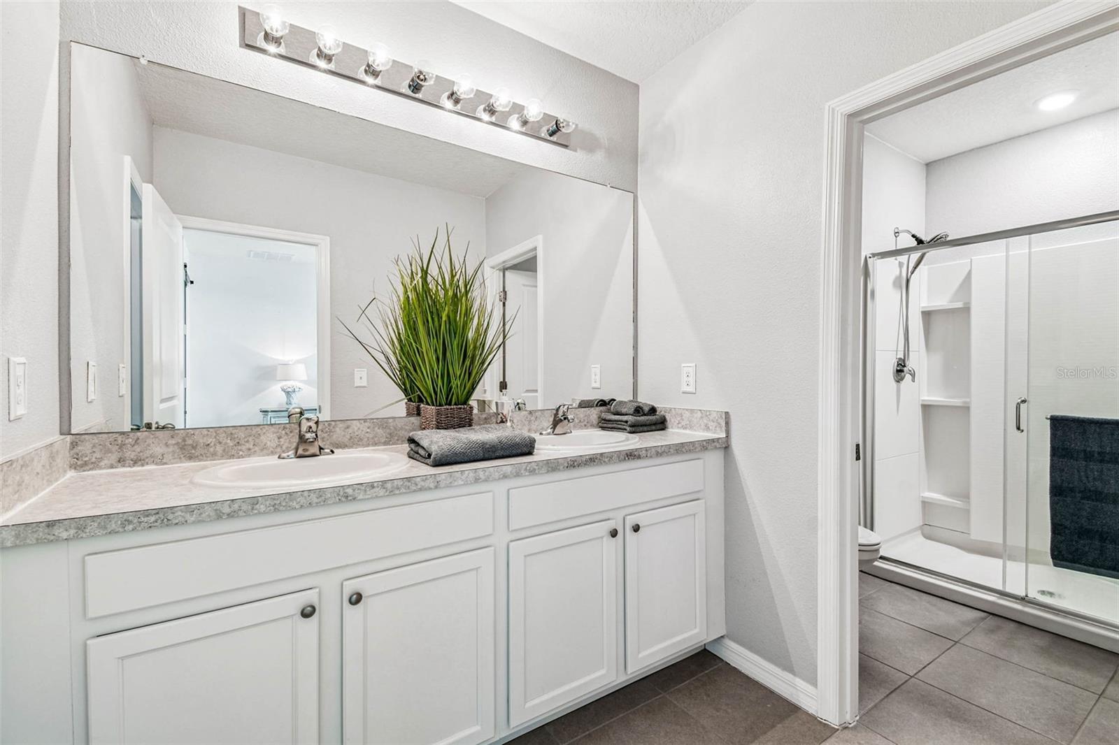 UNION PARK PH 7A & OLDWOODS AVEN - Residential