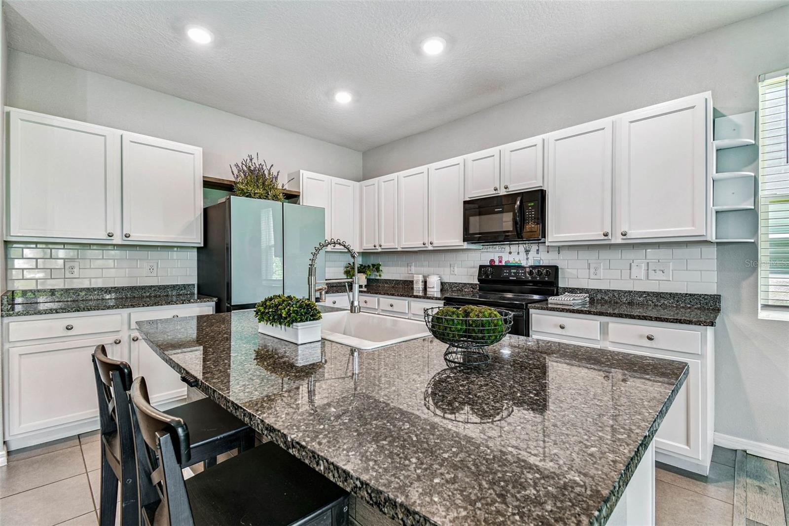 UNION PARK PH 7A & OLDWOODS AVEN - Residential