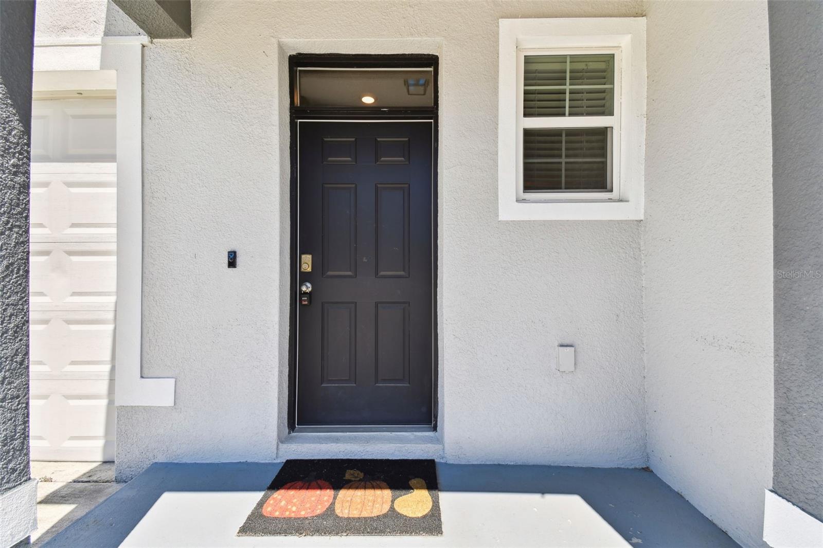 UNION PARK PH 7A & OLDWOODS AVEN - Residential