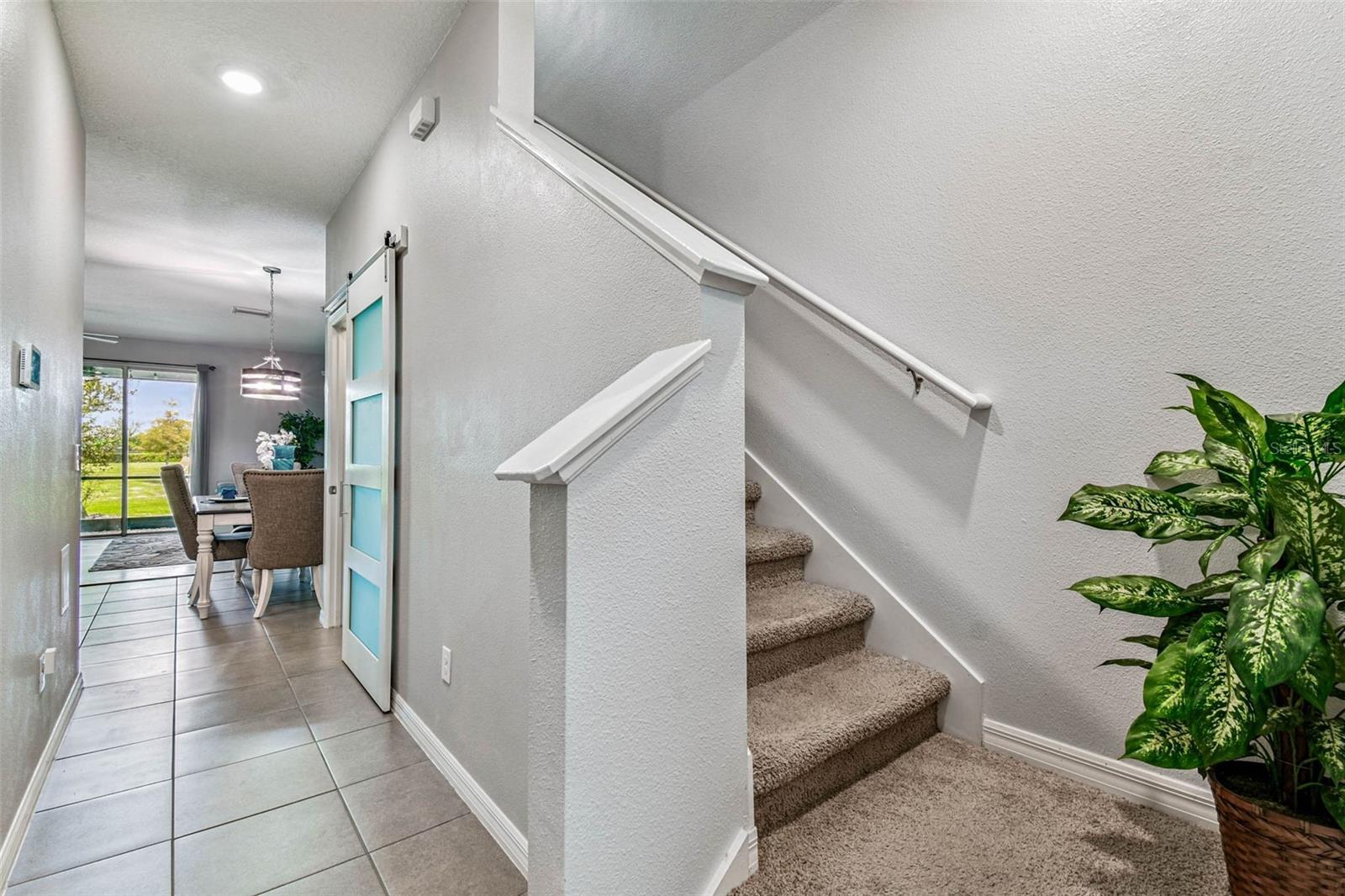 UNION PARK PH 7A & OLDWOODS AVEN - Residential