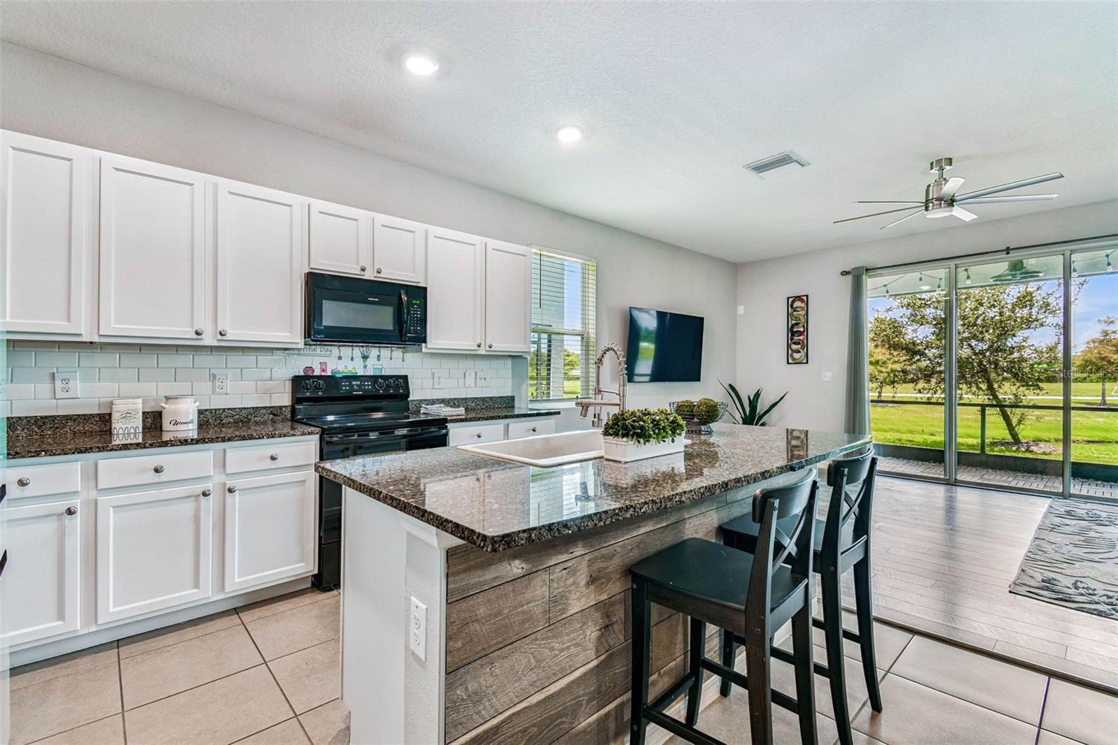 UNION PARK PH 7A & OLDWOODS AVEN - Residential