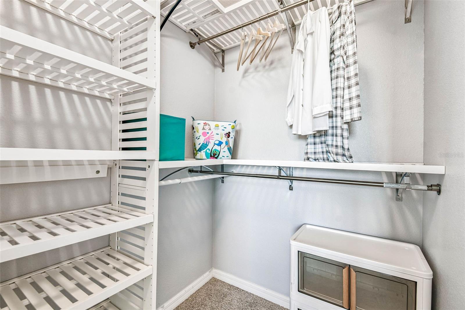 UNION PARK PH 7A & OLDWOODS AVEN - Residential