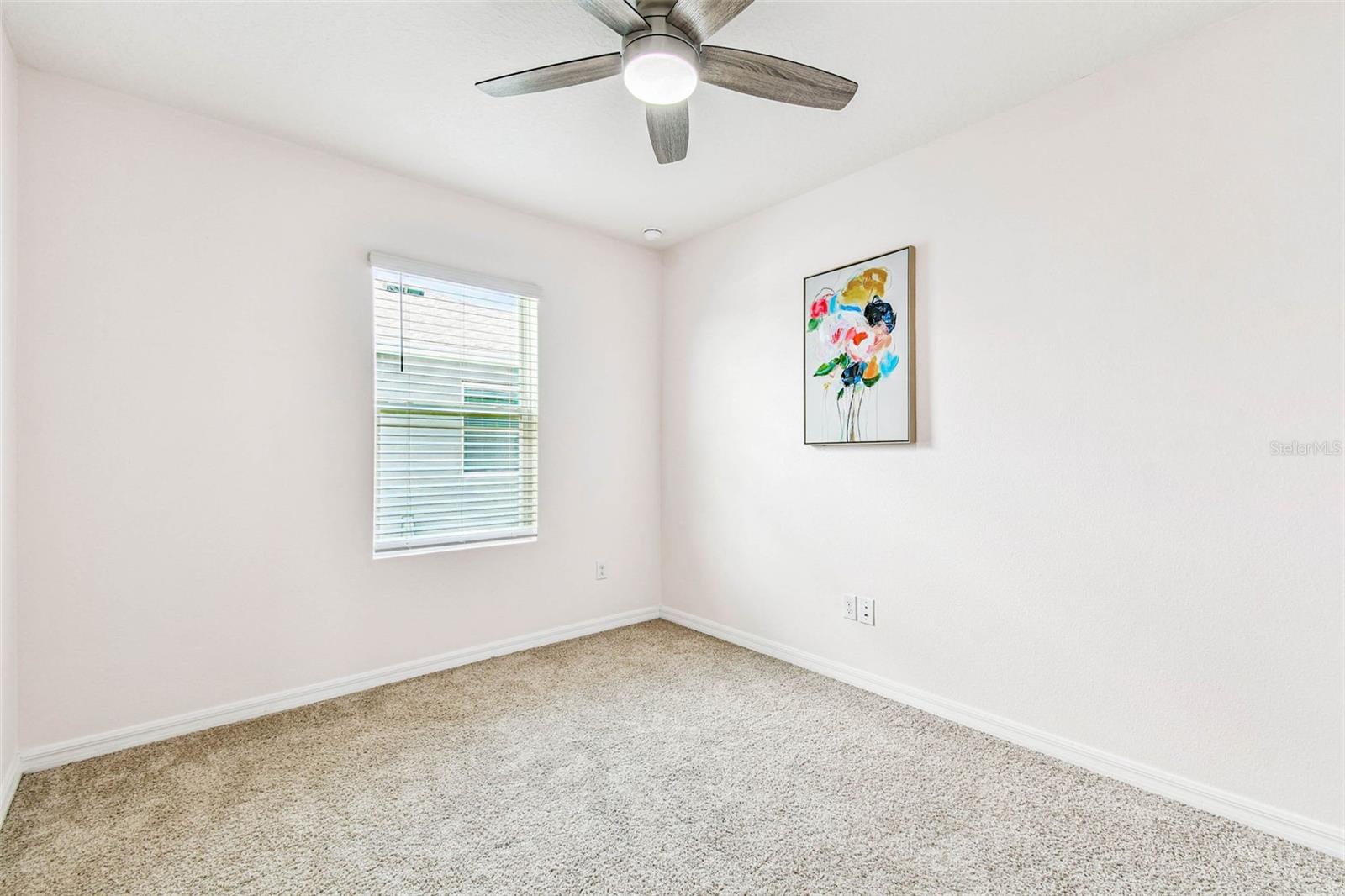 UNION PARK PH 7A & OLDWOODS AVEN - Residential