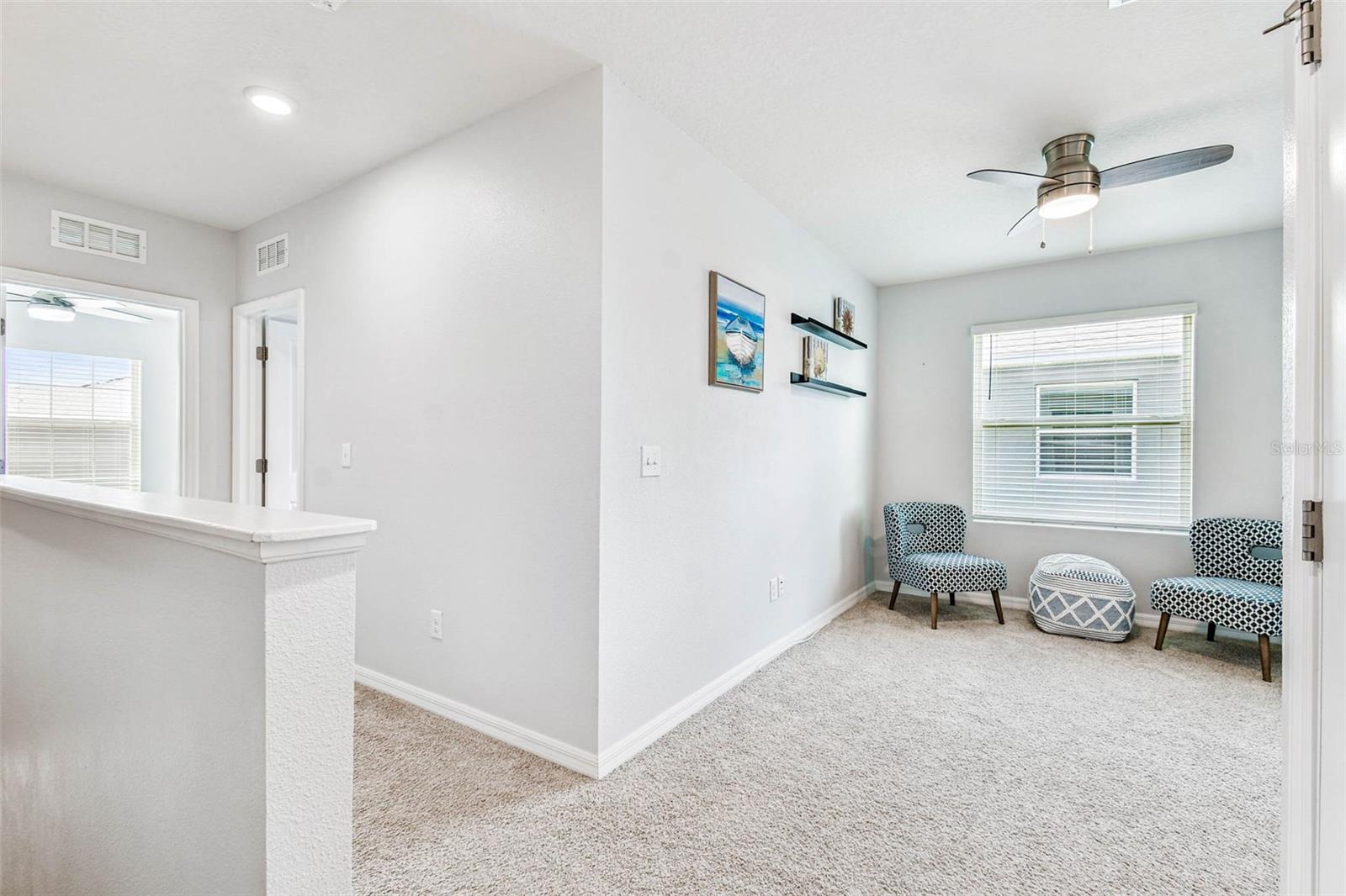 UNION PARK PH 7A & OLDWOODS AVEN - Residential