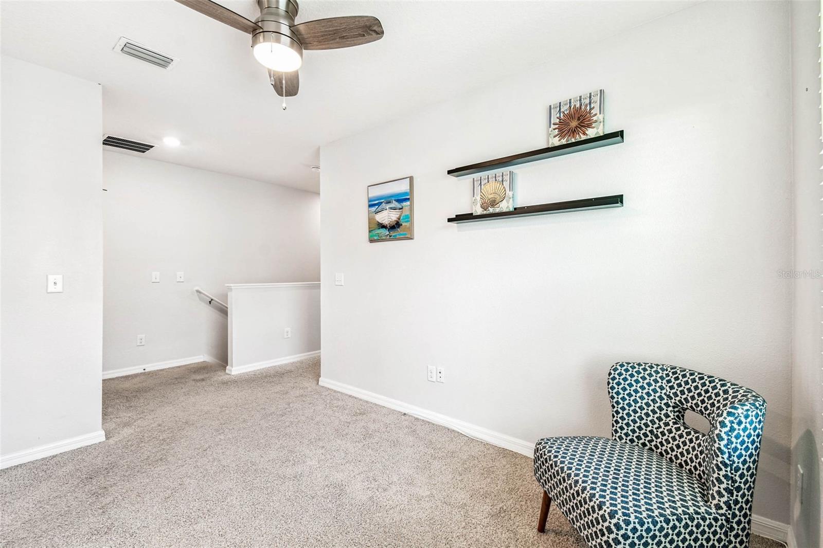 UNION PARK PH 7A & OLDWOODS AVEN - Residential