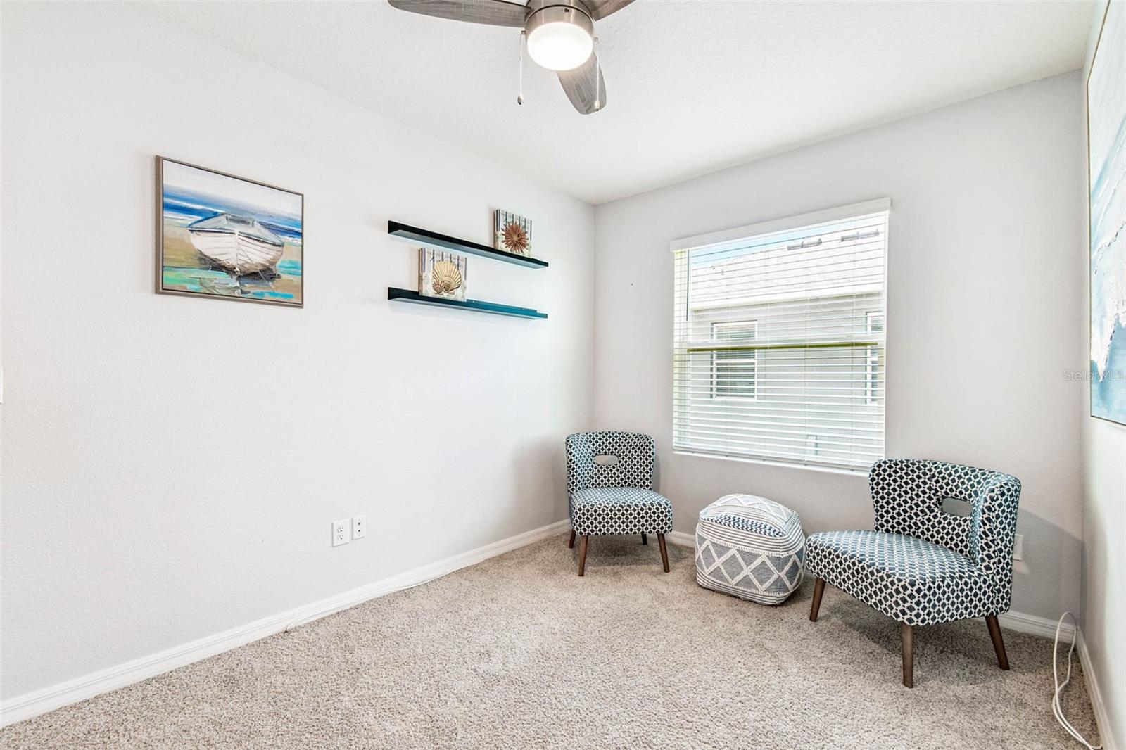 UNION PARK PH 7A & OLDWOODS AVEN - Residential