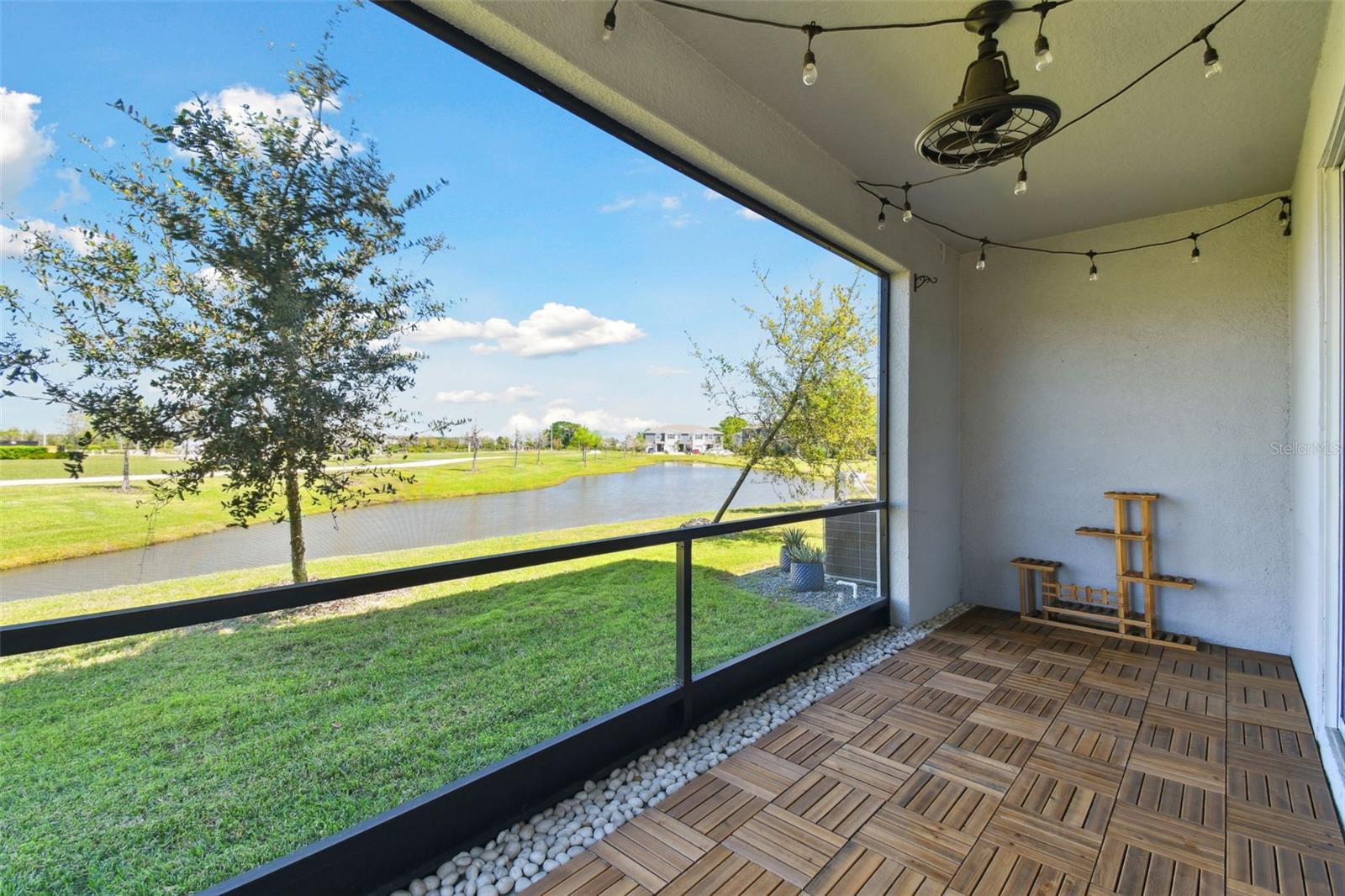 UNION PARK PH 7A & OLDWOODS AVEN - Residential