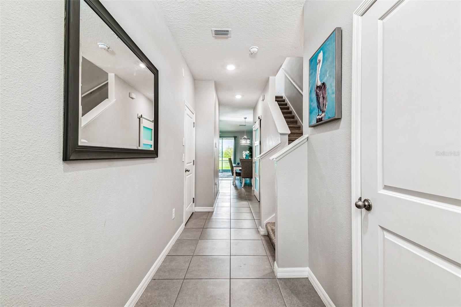 UNION PARK PH 7A & OLDWOODS AVEN - Residential