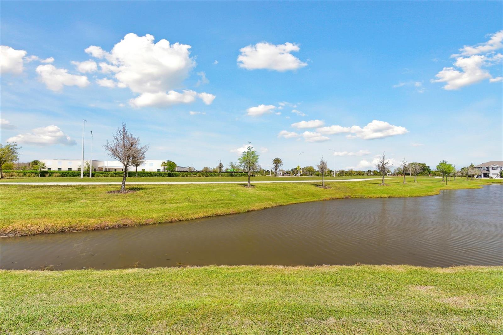 UNION PARK PH 7A & OLDWOODS AVEN - Residential