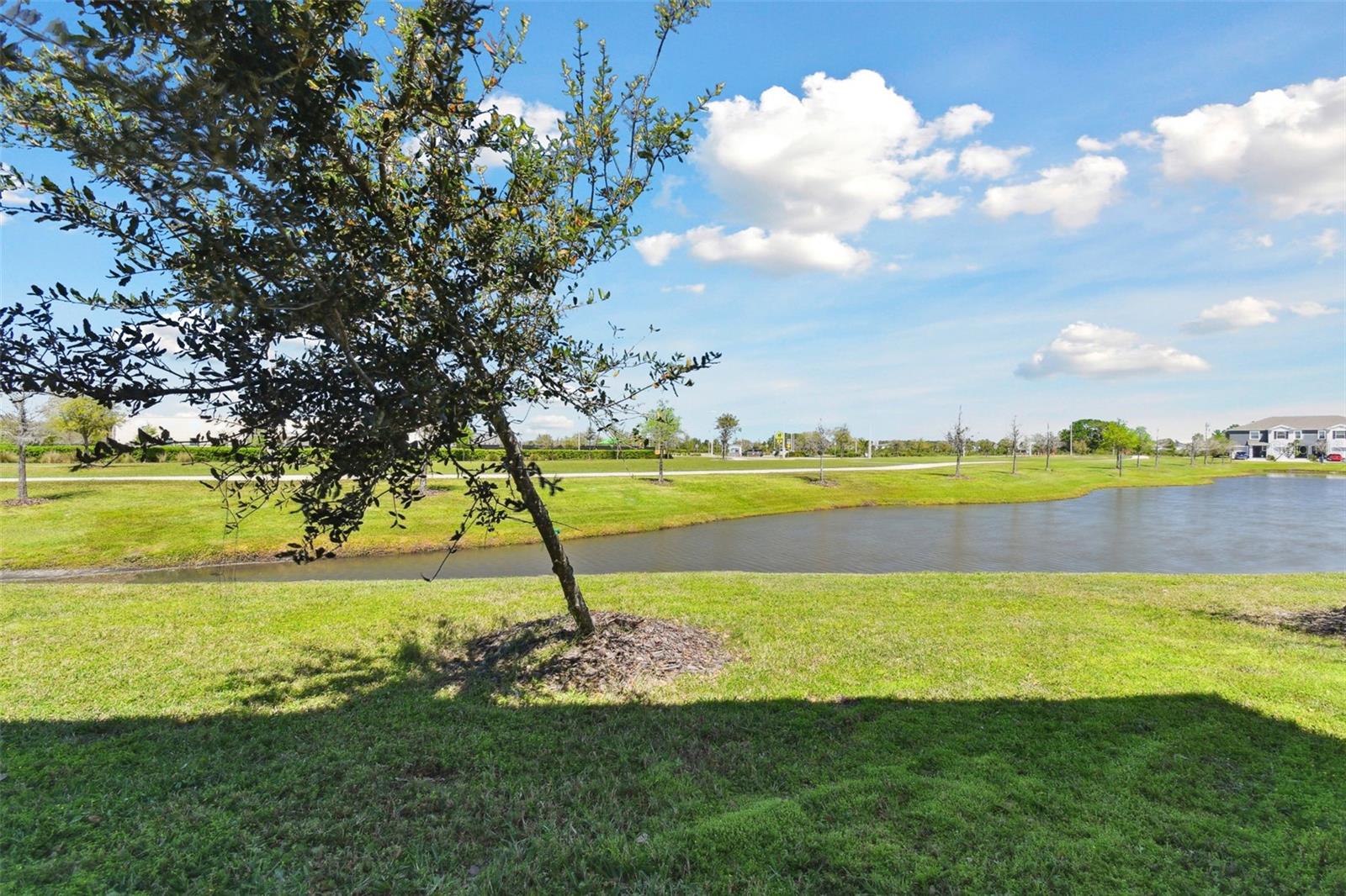 UNION PARK PH 7A & OLDWOODS AVEN - Residential