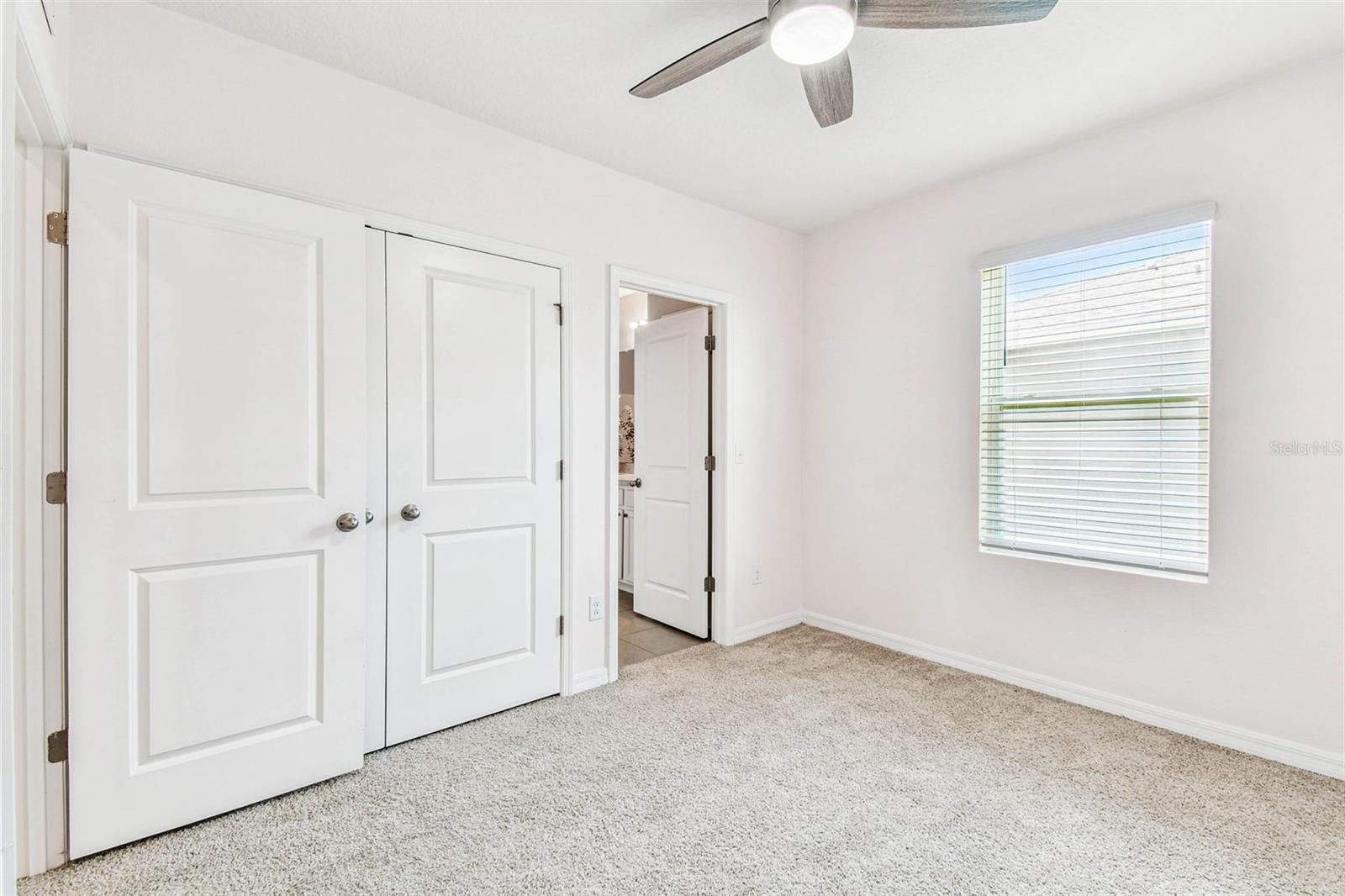 UNION PARK PH 7A & OLDWOODS AVEN - Residential