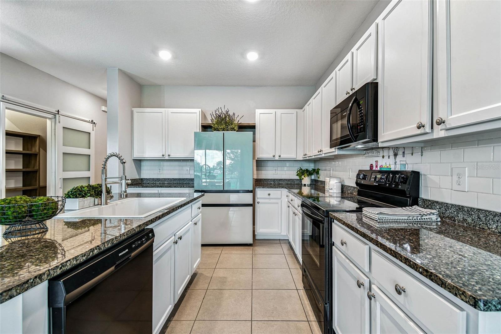 UNION PARK PH 7A & OLDWOODS AVEN - Residential