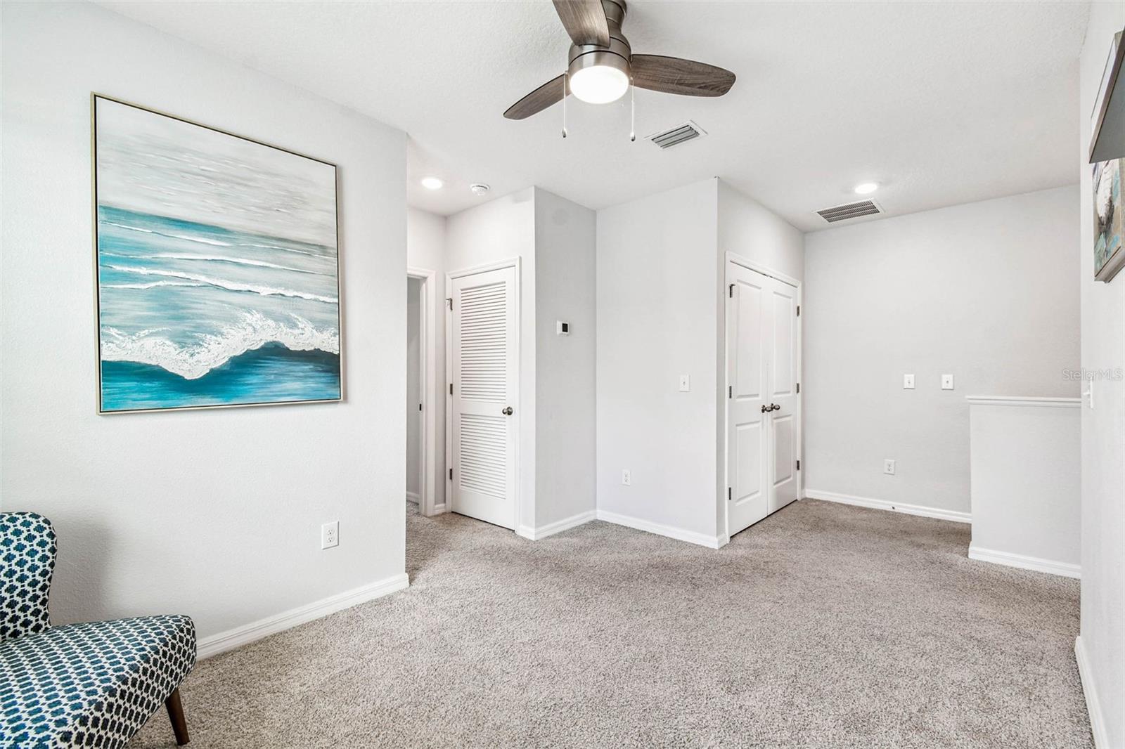 UNION PARK PH 7A & OLDWOODS AVEN - Residential