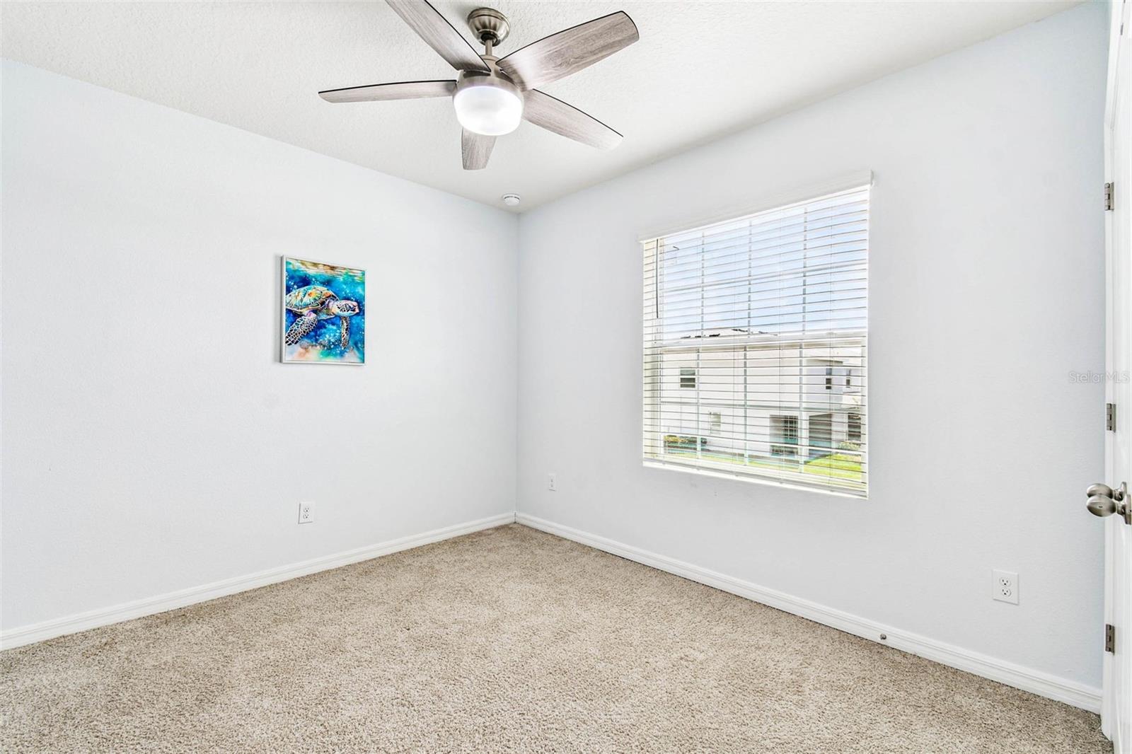 UNION PARK PH 7A & OLDWOODS AVEN - Residential