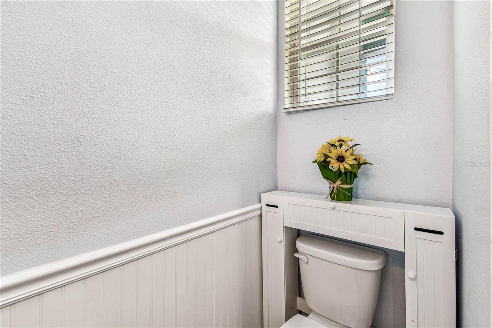 UNION PARK PH 7A & OLDWOODS AVEN - Residential