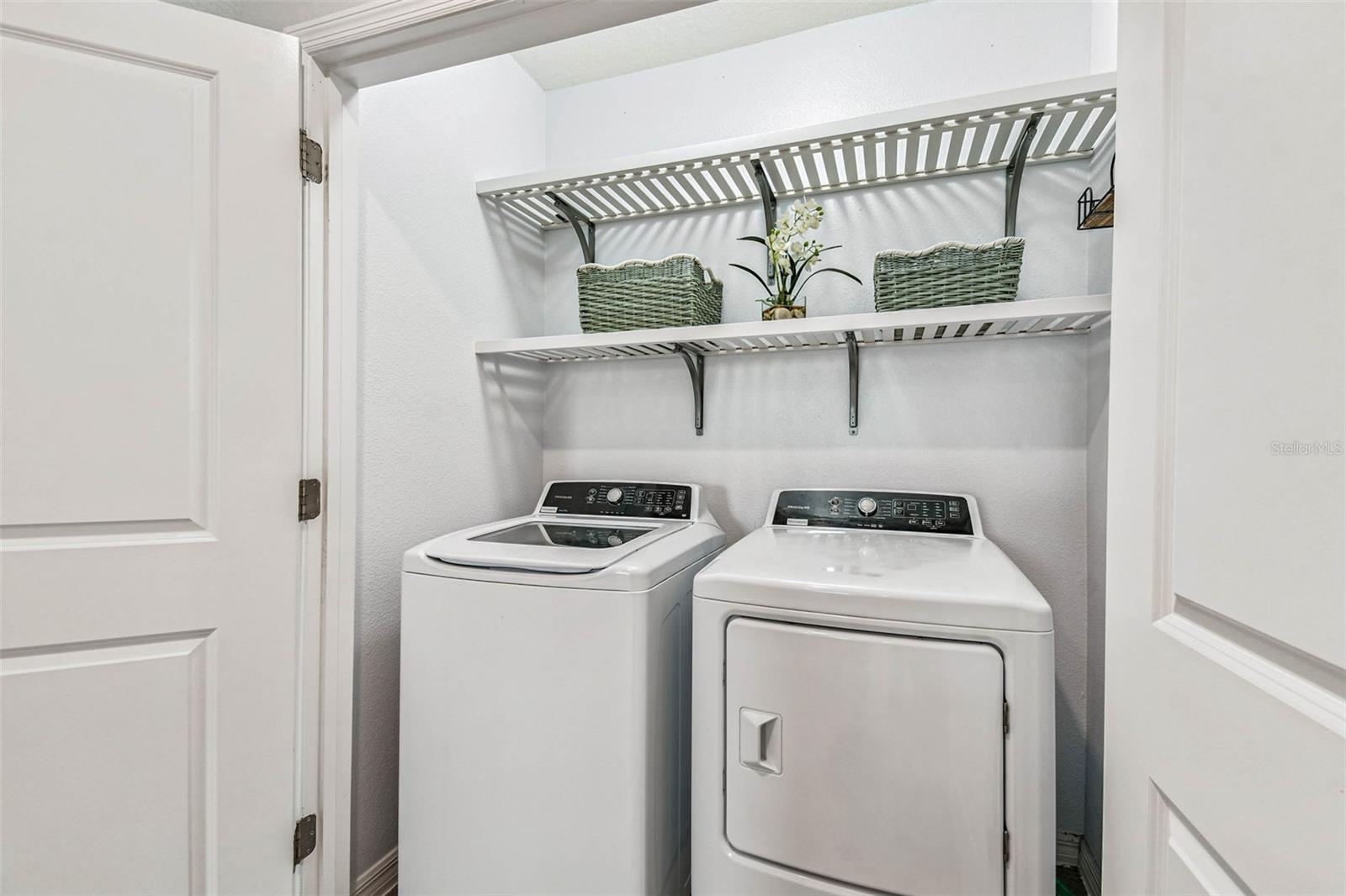 UNION PARK PH 7A & OLDWOODS AVEN - Residential