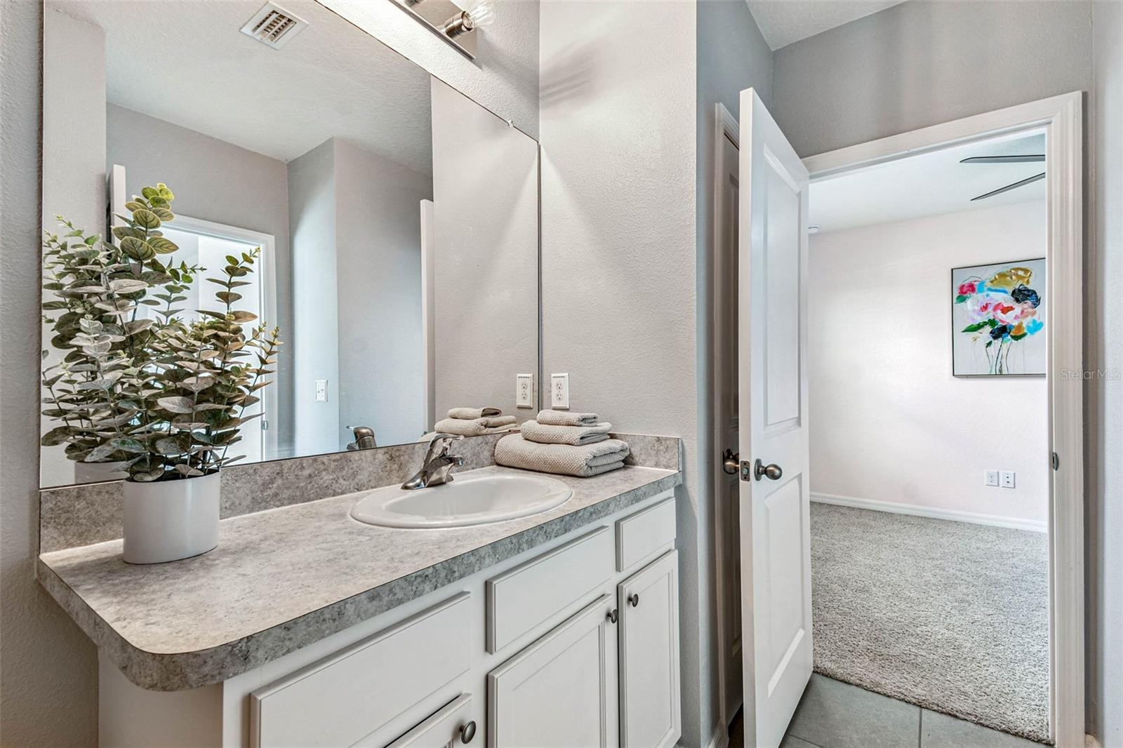 UNION PARK PH 7A & OLDWOODS AVEN - Residential