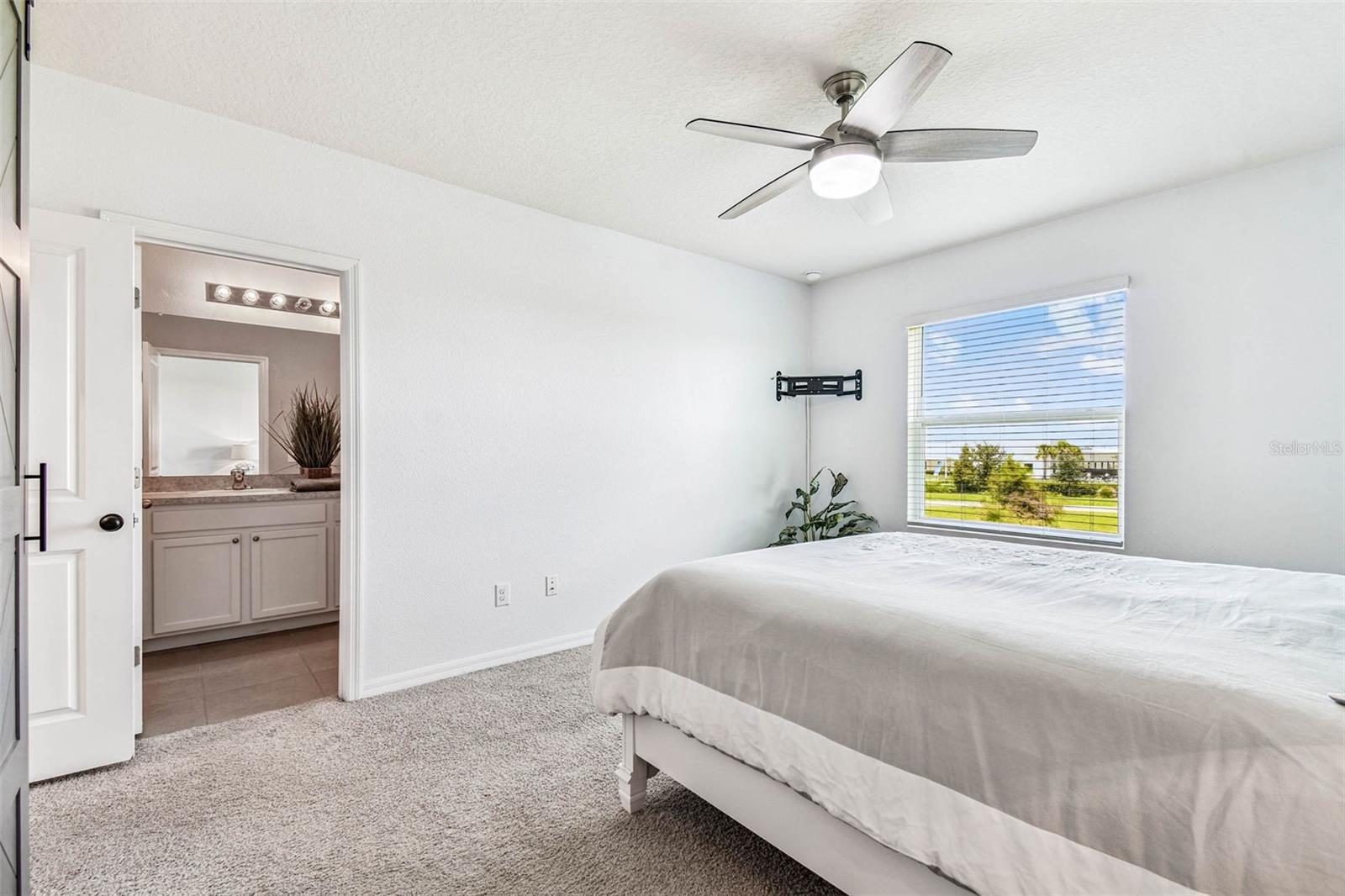 UNION PARK PH 7A & OLDWOODS AVEN - Residential