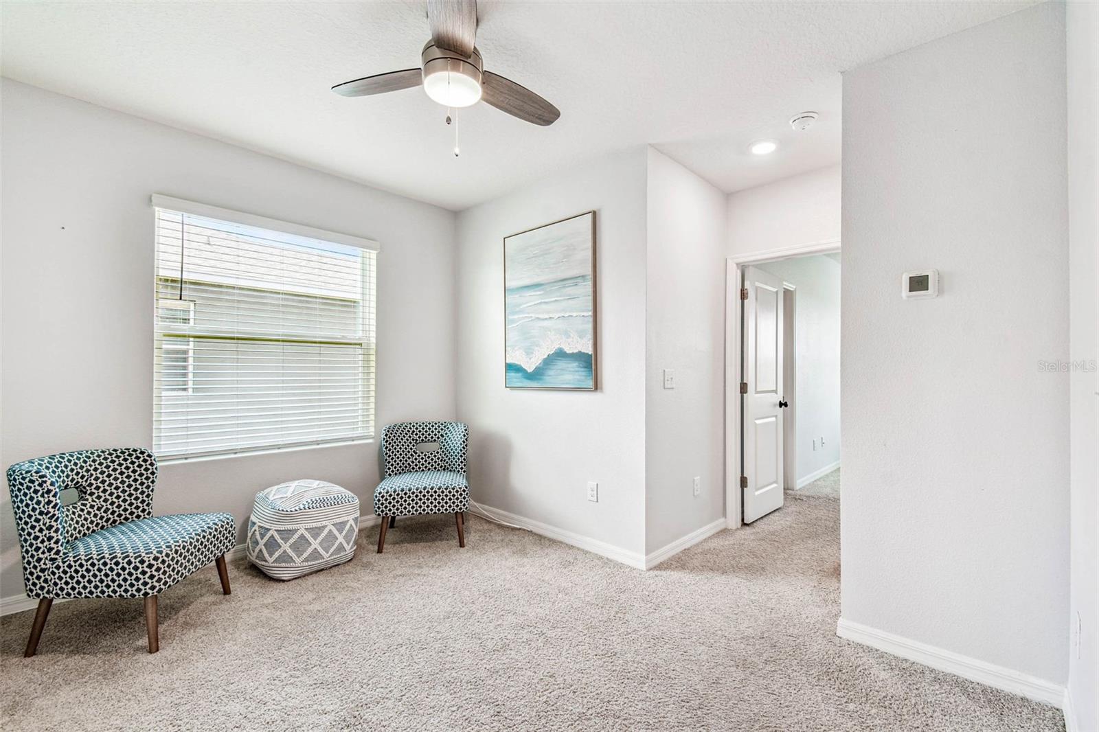 UNION PARK PH 7A & OLDWOODS AVEN - Residential