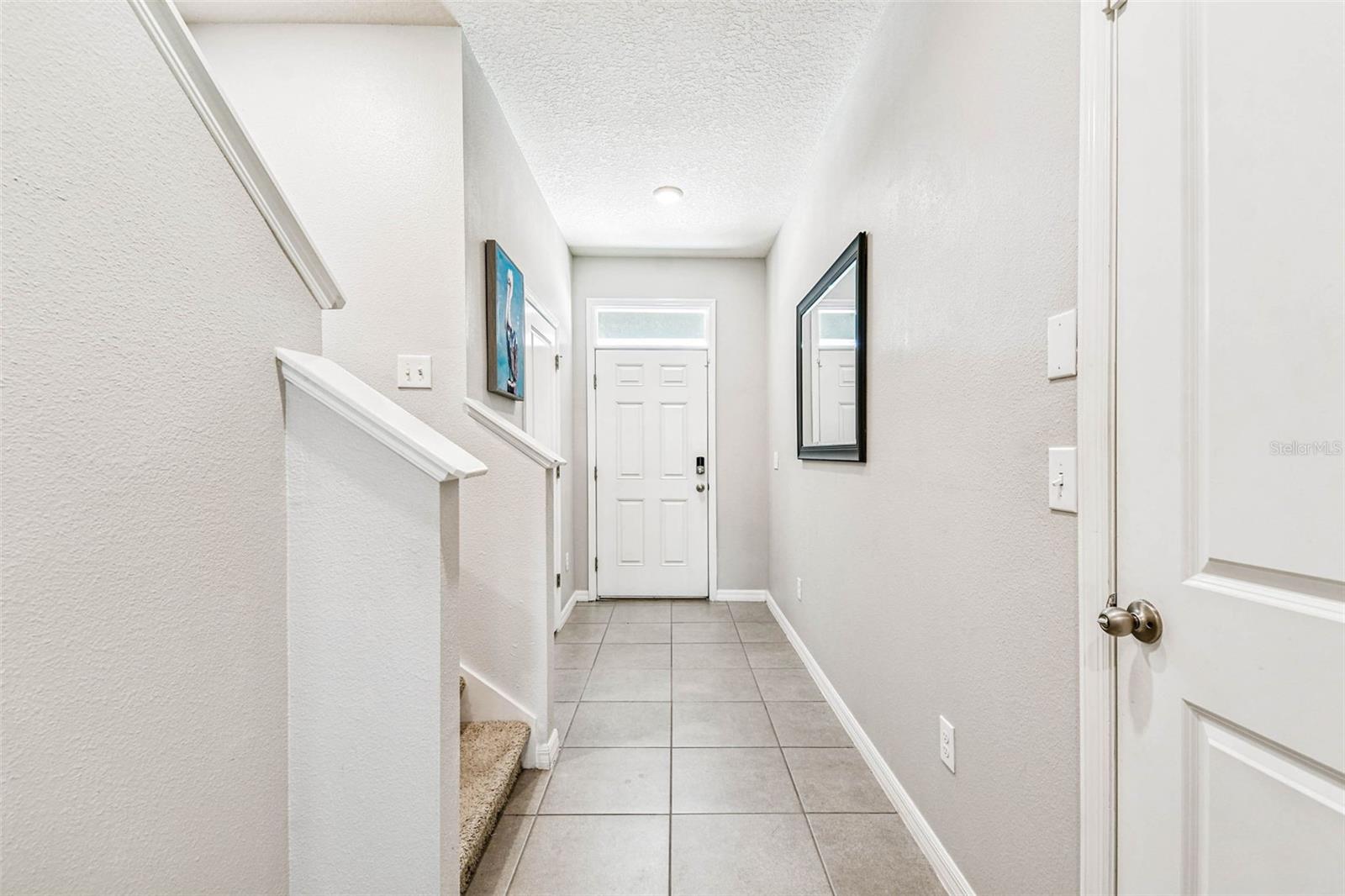 UNION PARK PH 7A & OLDWOODS AVEN - Residential