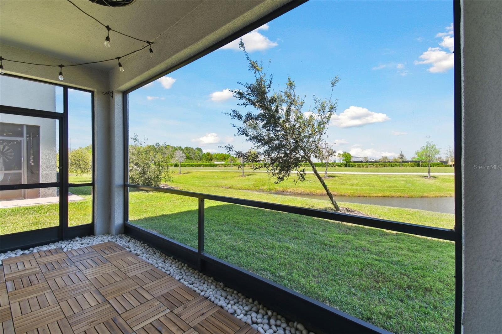 UNION PARK PH 7A & OLDWOODS AVEN - Residential