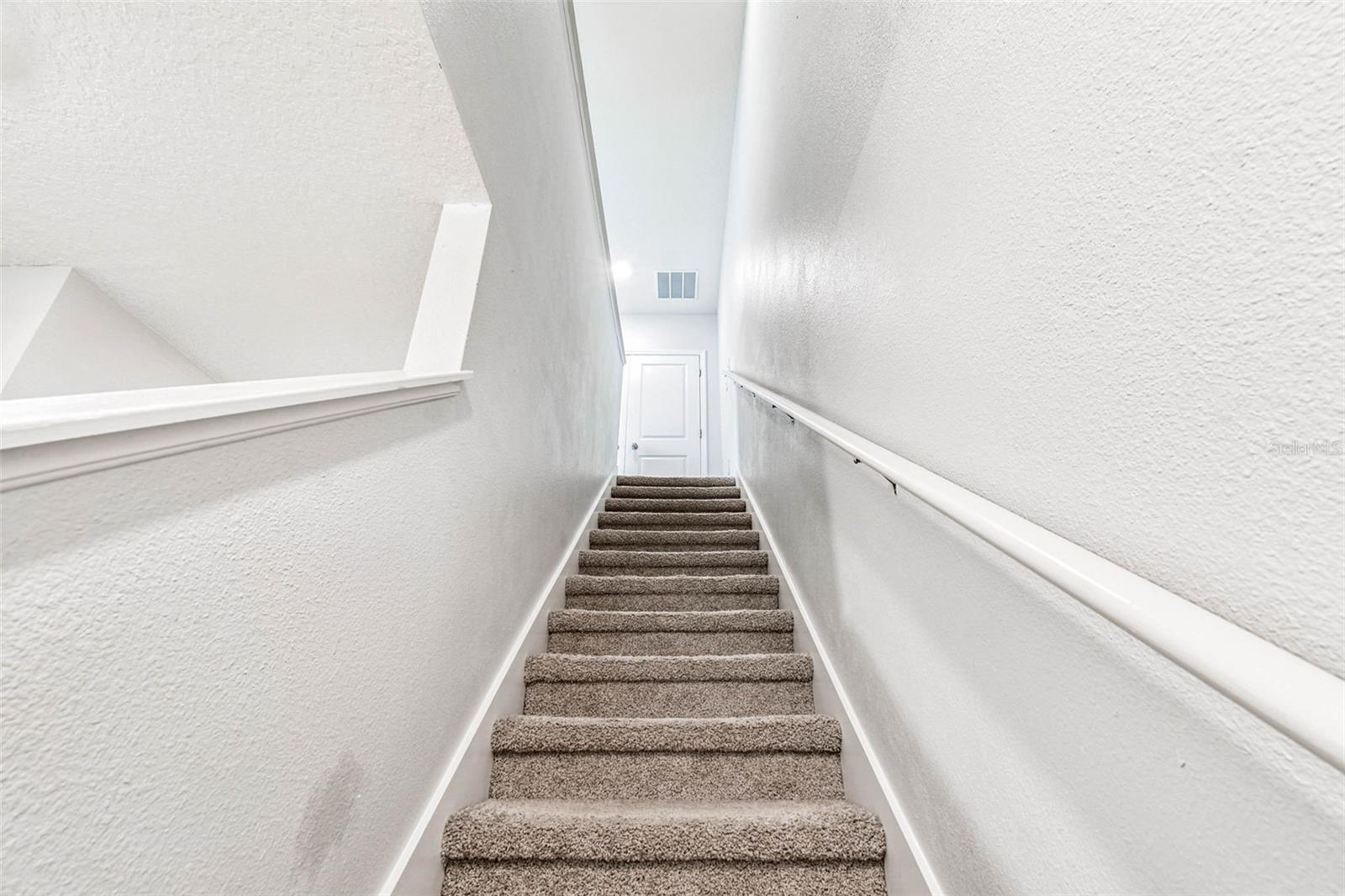 UNION PARK PH 7A & OLDWOODS AVEN - Residential