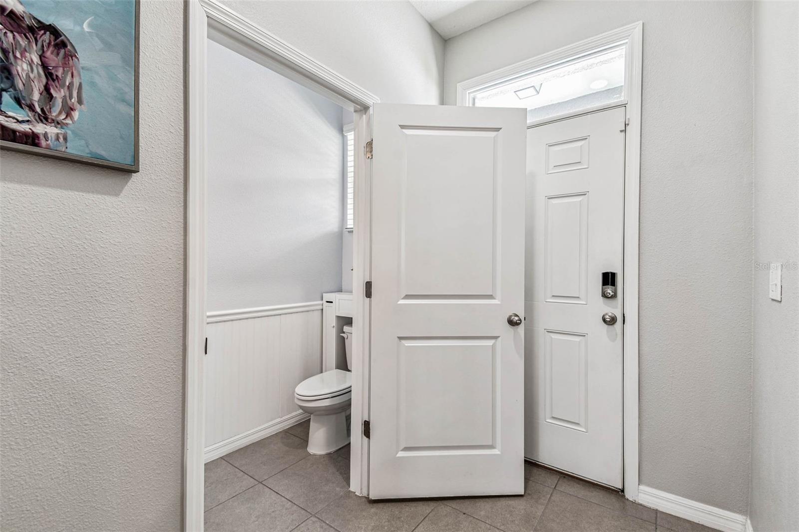 UNION PARK PH 7A & OLDWOODS AVEN - Residential