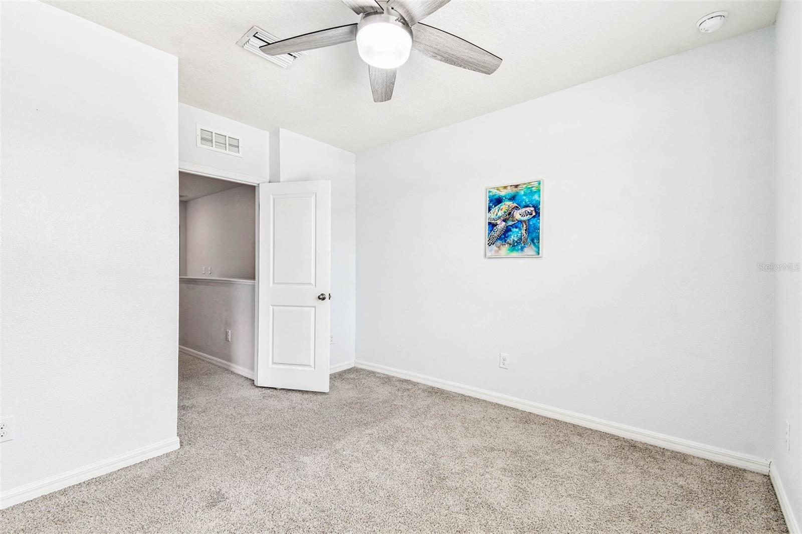 UNION PARK PH 7A & OLDWOODS AVEN - Residential