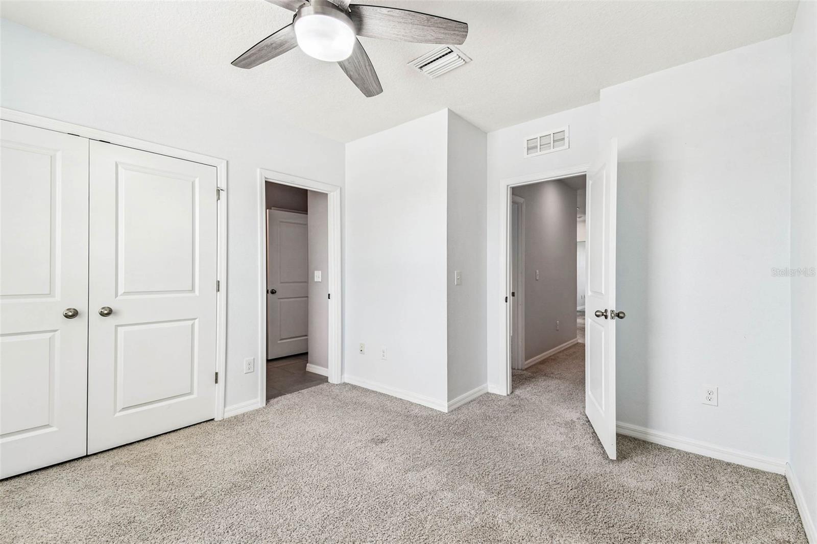 UNION PARK PH 7A & OLDWOODS AVEN - Residential