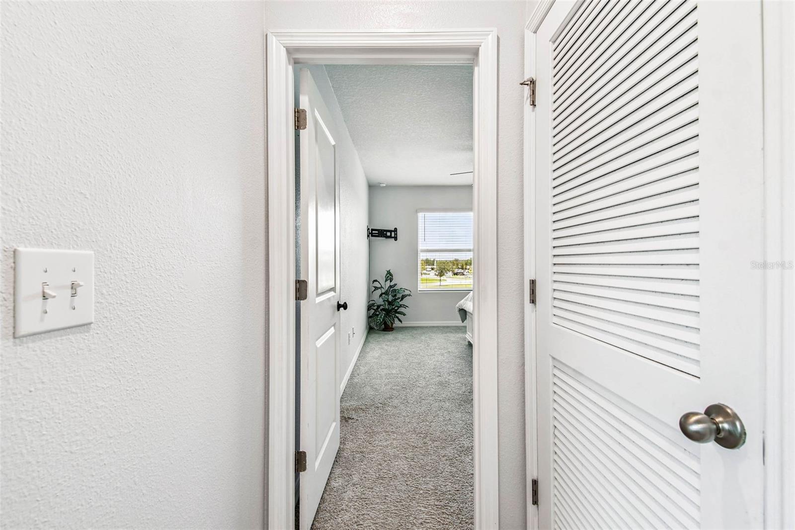 UNION PARK PH 7A & OLDWOODS AVEN - Residential