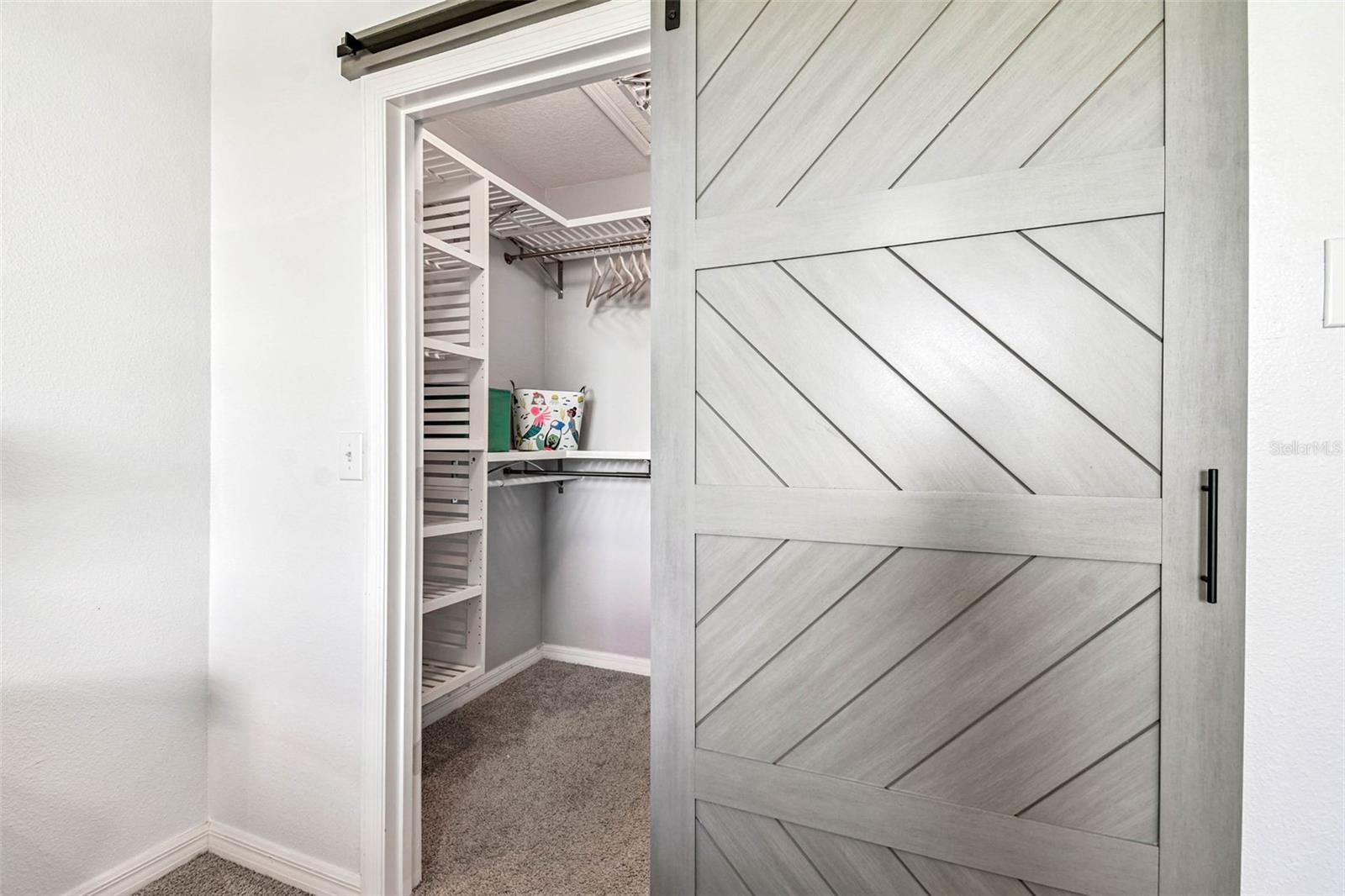 UNION PARK PH 7A & OLDWOODS AVEN - Residential