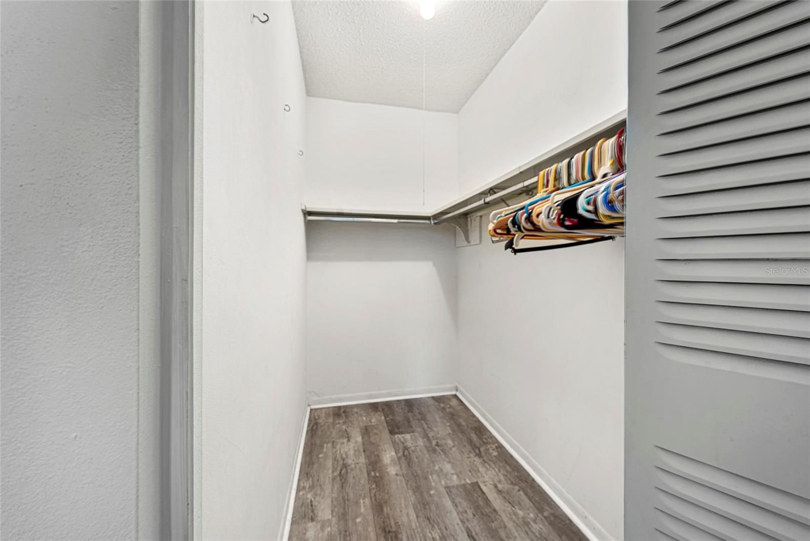 DEL WEBBS SUN CITY FLORIDA UN - Residential