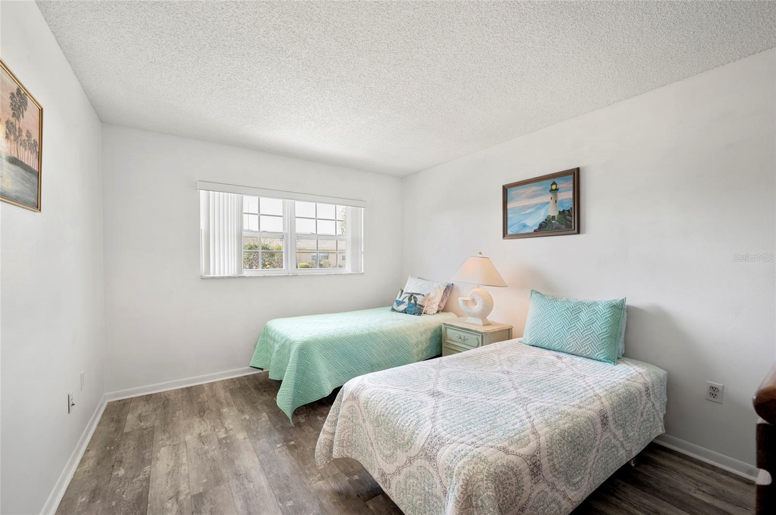 DEL WEBBS SUN CITY FLORIDA UN - Residential