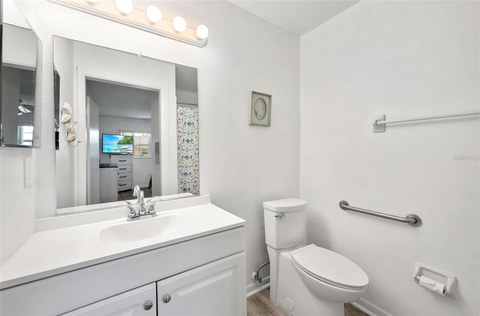 DEL WEBBS SUN CITY FLORIDA UN - Residential