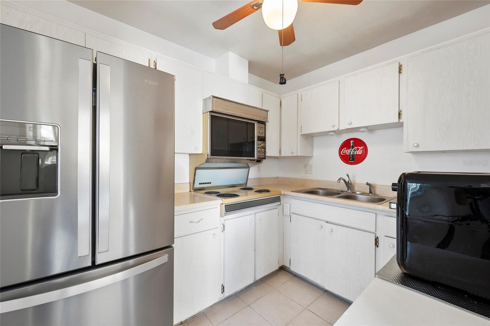 DEL WEBBS SUN CITY FLORIDA UN - Residential